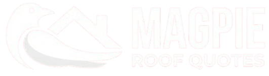 Magpie Roof Quotes