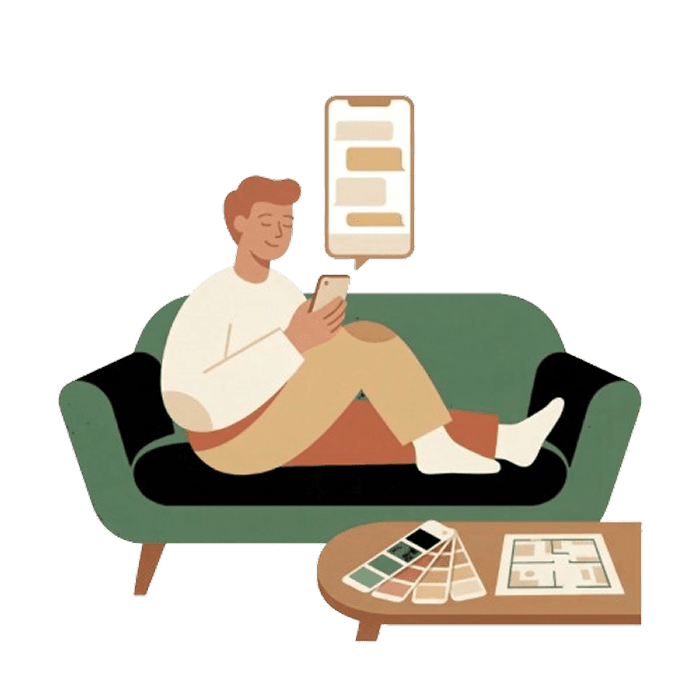 Tell us about your roof